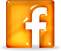 icon facebook