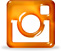 icon instagram